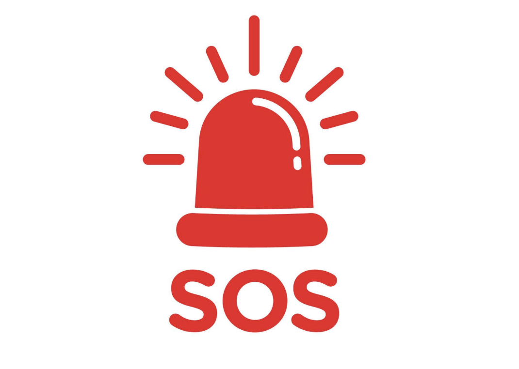 S.O.S Lactancia